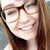 Hailey Guenot's profile image
