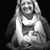 Kini Christie's profile image
