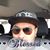 Gerardo Ramirez's profile image