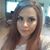 Sabrina Warrender's profile image