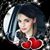 Amanda-jo Nau's profile image