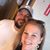 Chancey Lindsay Rouse's profile image