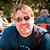 Preston Broadfoot's profile image