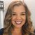 Debbie Byrd's profile image