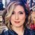 Stacy Gervais's profile image