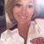 Chelley Marie's profile image