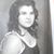 Linda Rosas's profile image