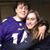 Kollin Wiemer's profile image