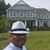 Bruce Richardson's profile image