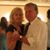 Sharon Simmons's profile image