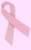 Glynis D.'s profile image