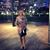 Ashley Schulte's profile image