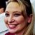 Kathy Milner's profile image