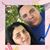 Ricardo Nérso's profile image