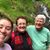 Louann Walther Cunningham's profile image
