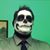 Jared Jahaaski's profile image