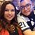 Sonia Zaraki Lopez's profile image