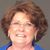 Kristi McClanahan Young's profile image
