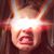 Dana Roth Vincent's profile image
