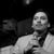 Juan Cias's profile image