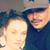 Rudy Gallegos's profile image