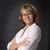 Trine Barfod Jensen's profile image
