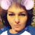 Dena Sorensen Benson's profile image