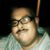 Tavo Macias's profile image