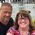 Kim Kupfer Hawk's profile image