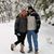Shannette Burchett Schreiner's profile image