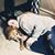 Jenna Meide's profile image