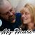 Randy Smith's profile image