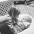 Maria Van Meter Faber's profile image
