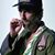 Joshua Raup's profile image