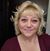 Ronda Rothman's profile image