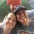 Faye Isom's profile image