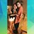MaCenzie Schroeder's profile image