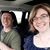 Shauna Grube's profile image