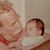 Lisa W Gallagher's profile image