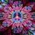 Mutasha Goforth Morris's profile image