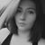 Kristina Lovett's profile image