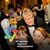 Carre Gordon Tucker's profile image