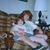 Michelle Lee Harvey's profile image