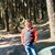 Phurba Lama's profile image