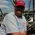 Tootie Richardson's profile image
