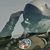 Pilot Omar's profile image