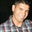 Chirag Shah's profile image