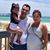 Maite Martinez's profile image