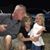 Debbie Henry Crabb's profile image