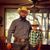Cliff Humphrey's profile image